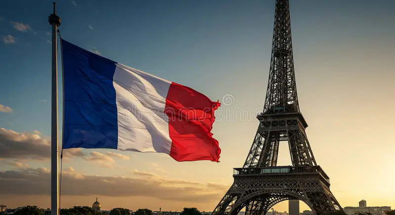 france.webp