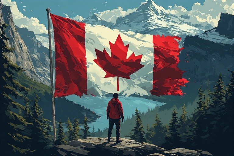 canada